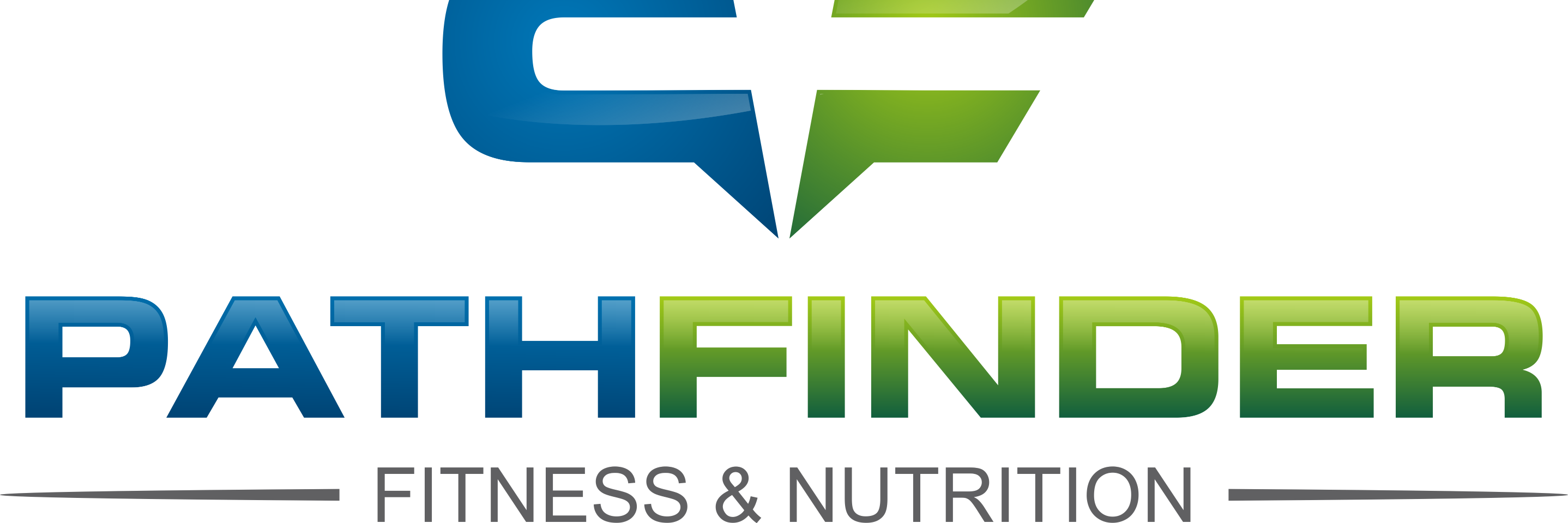 Pathfinder Fitness (@PathfinderFit) / Posts / X
