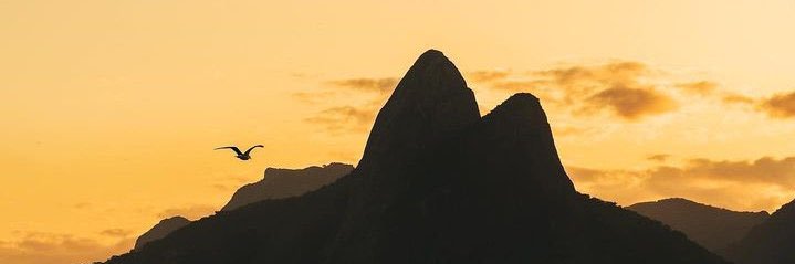 aridesjr's profile banner image