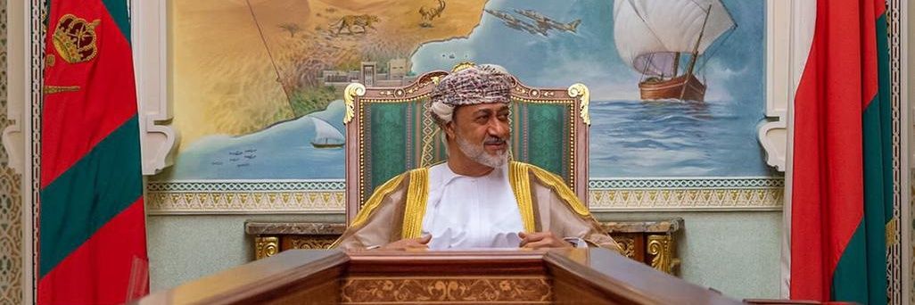 wwwabdullah2991's profile banner image