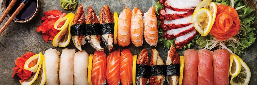 NinesBuffet's profile banner image