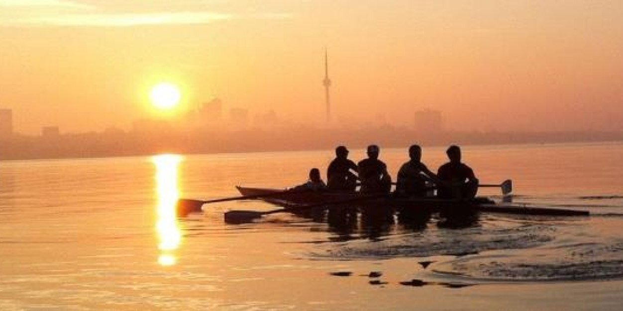 PierCampeau's profile banner image