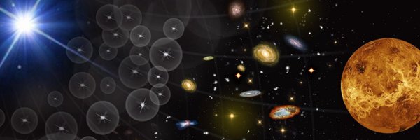 ESAesdc Profile Banner