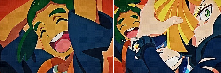 🌻Pepper 🎏 banner