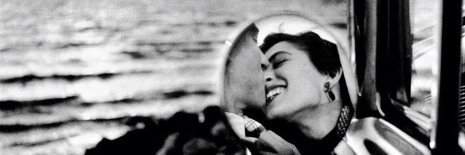 _SmileAlways_'s profile banner image
