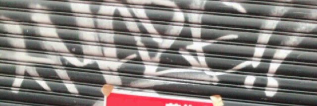 bam_52's profile banner image
