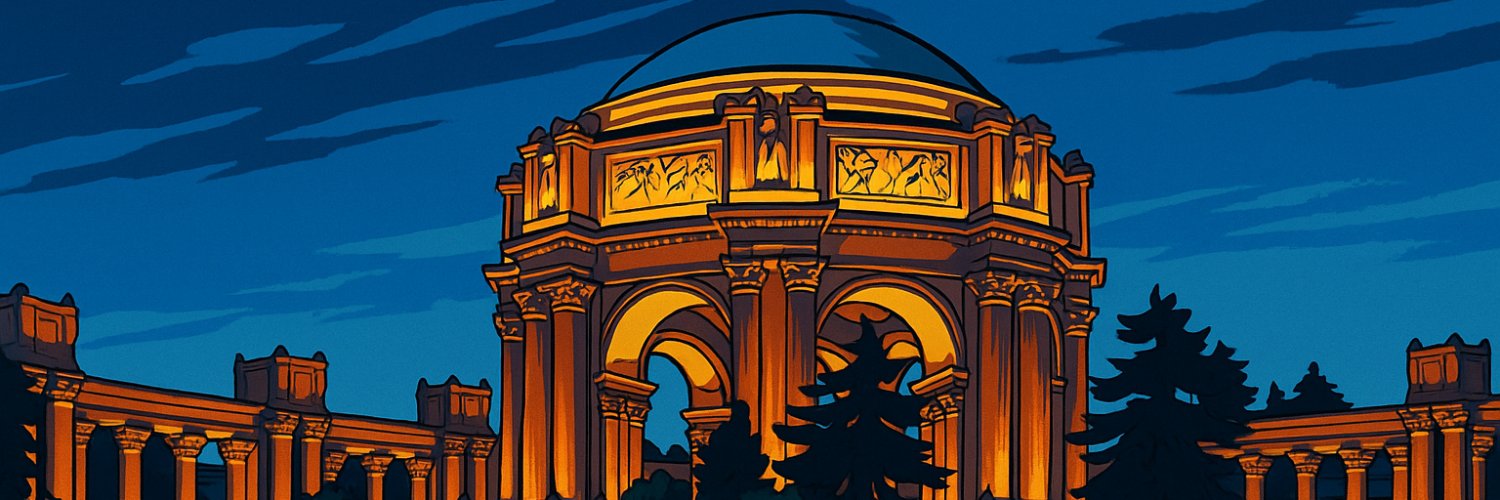 ventsi's profile banner image