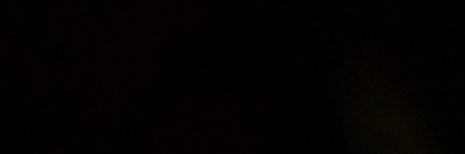MikeOToole40's profile banner image