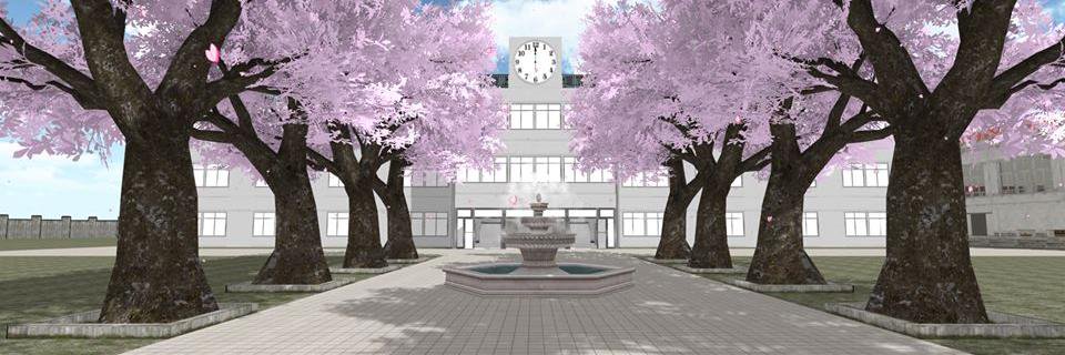 AyanoAkademi's profile banner image