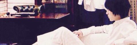 zero_irasuto's profile banner image
