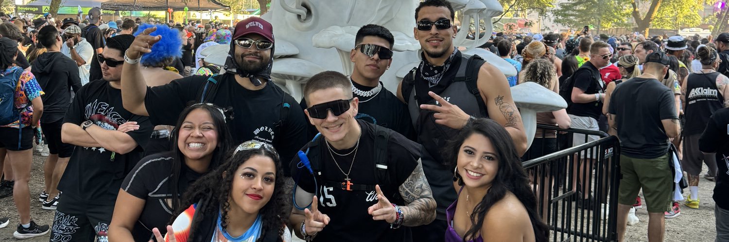fvcktin's profile banner image