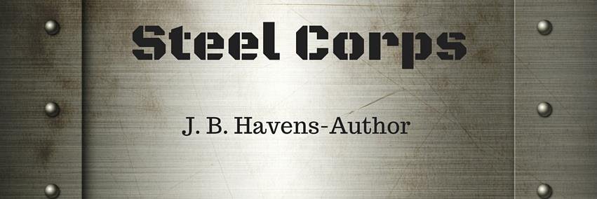 havens_b's profile banner image