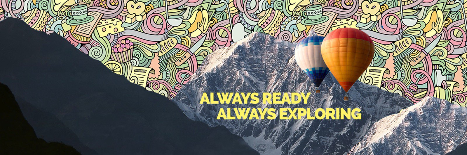 LiveXtension banner