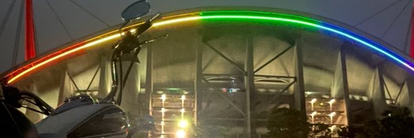 0127koto Profile Banner