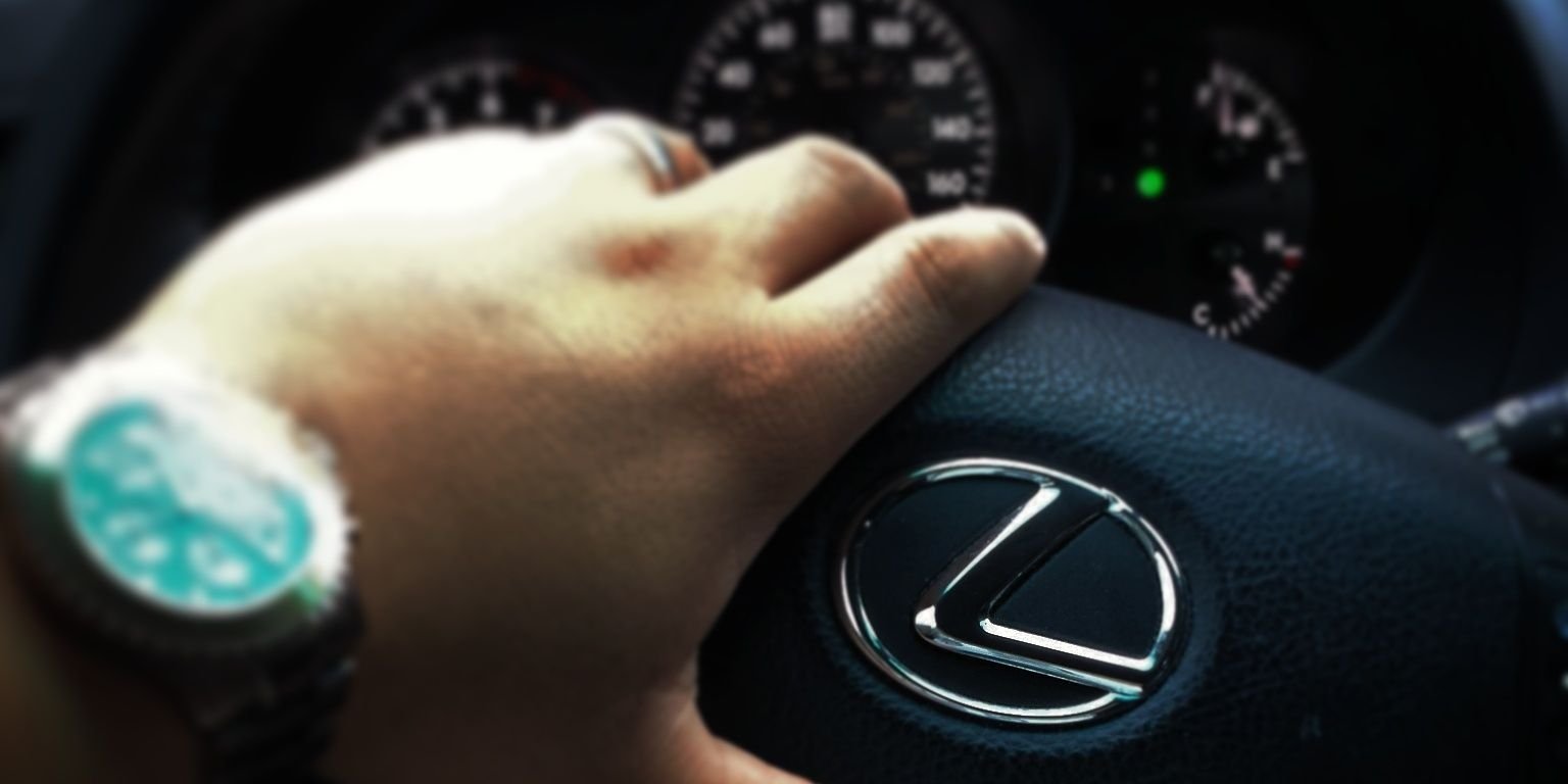 ⅅʝ ⅇ×cℓuⓢⅈѵⅇ banner