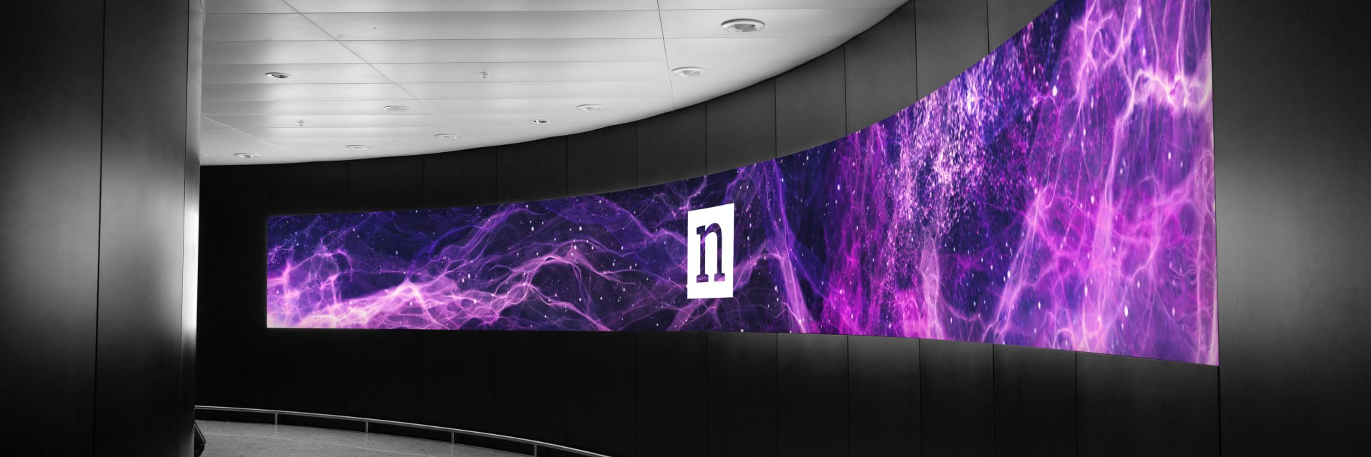 NeoAirport's profile banner image