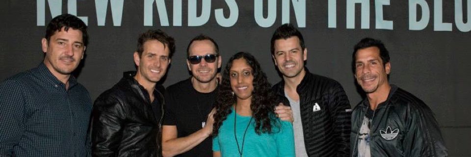 Vanessa G Persson 🇸🇪🤖❤️ banner