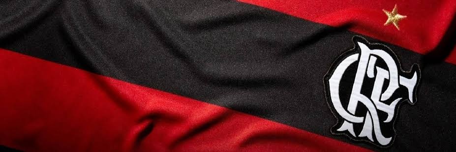 Tião do ZapZap 🇧🇷 banner