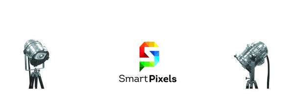 SmartPixels_fr Profile Banner