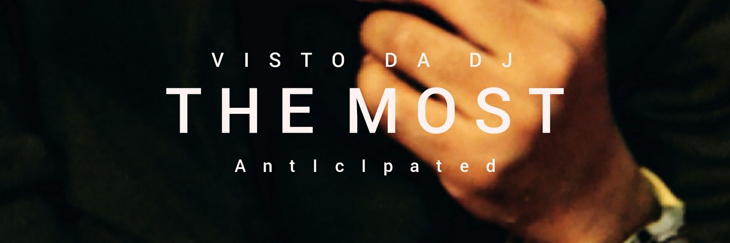 Visto_Ent's profile banner image