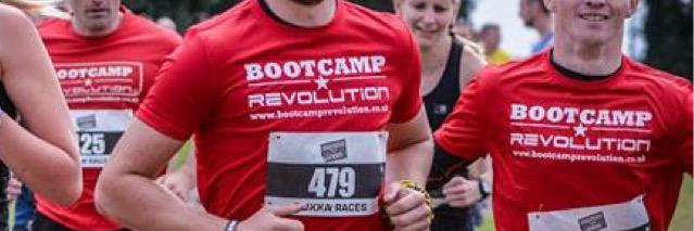 gavinripton's profile banner image