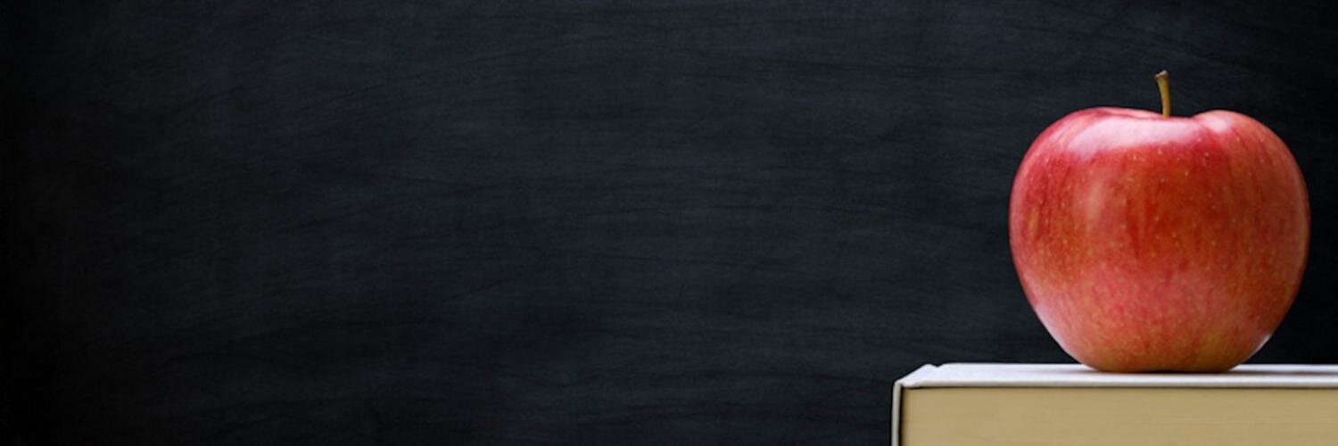 SFERWakeForest's profile banner image