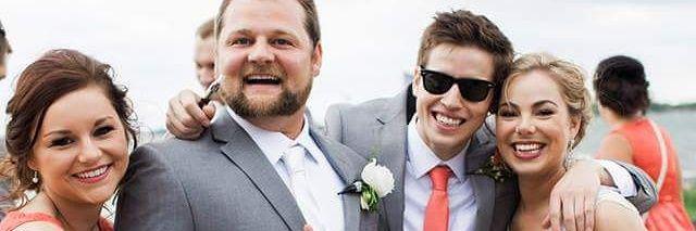 haleywire3's profile banner image