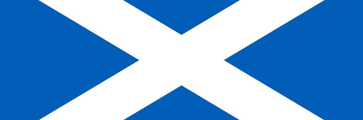 DebbieScott76's profile banner image