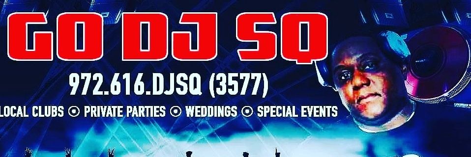 GODJSQ's profile banner image