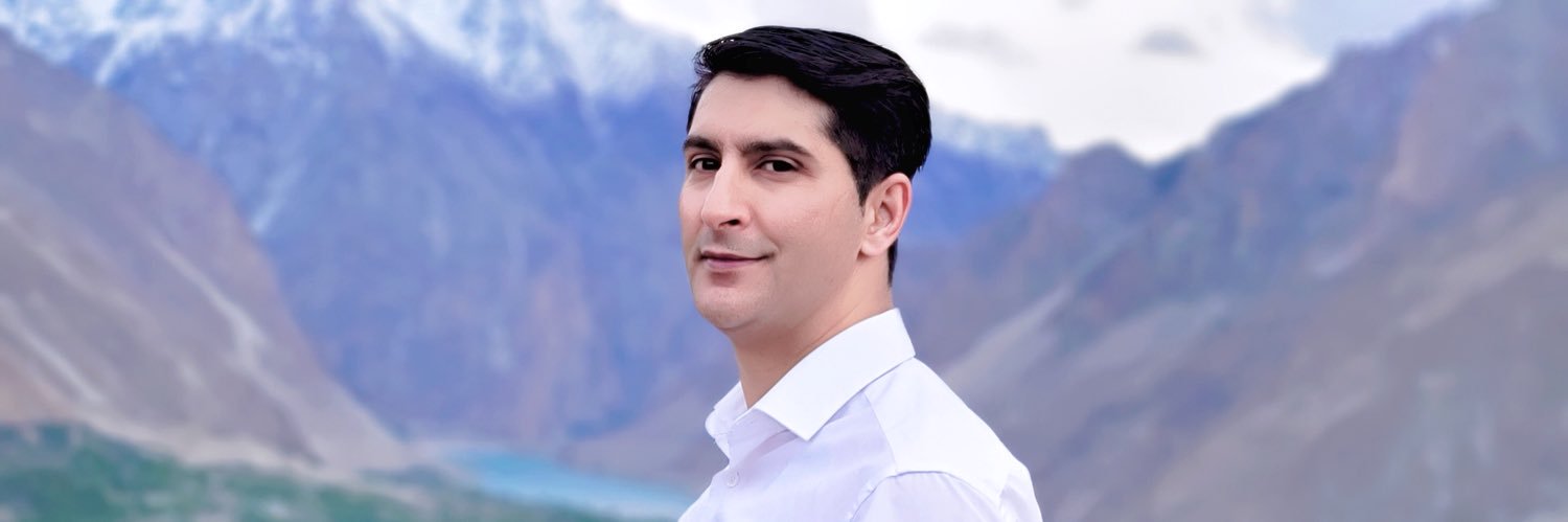93Msohail's profile banner image