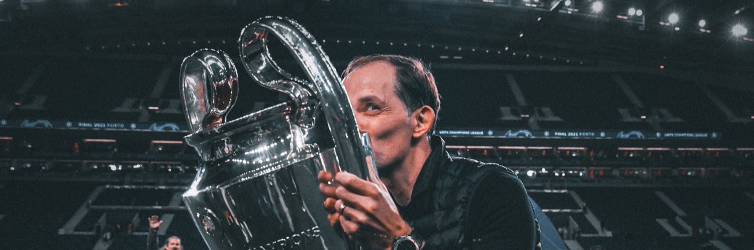 Gar3th_'s profile banner image