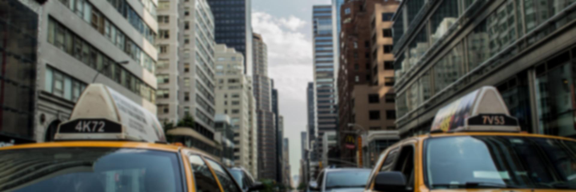 reputize_co's profile banner image
