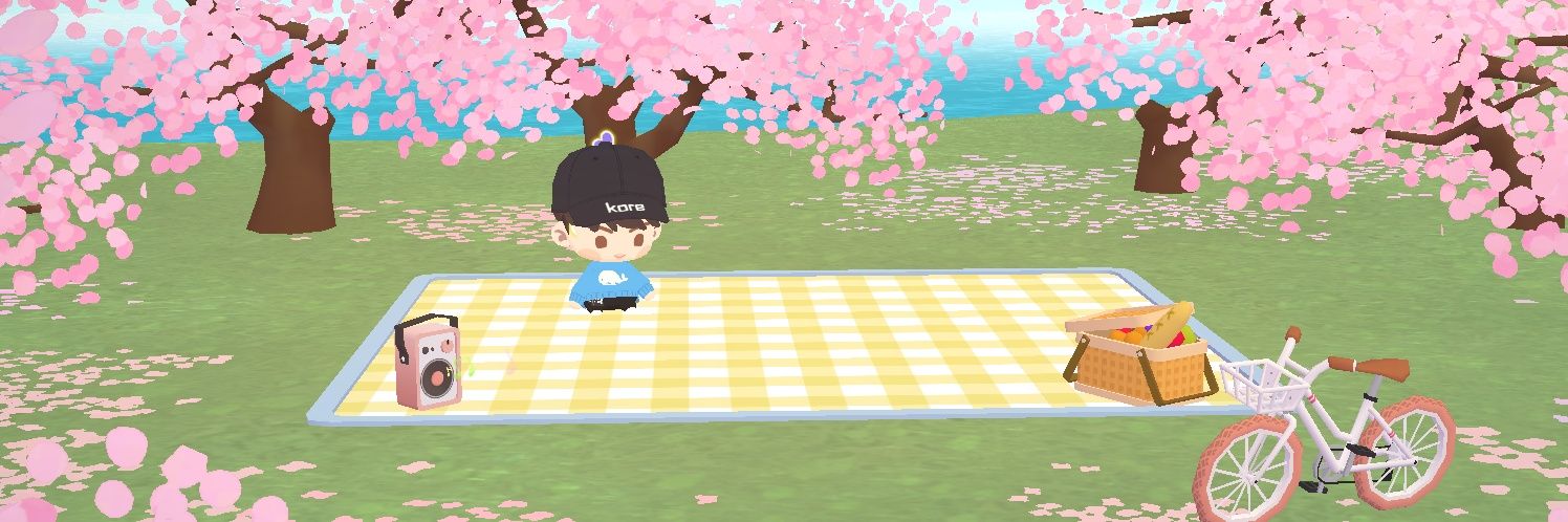 きのこのこ banner