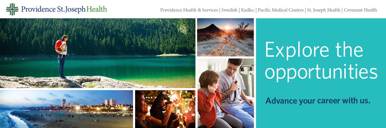 PSJHCareers's profile banner image
