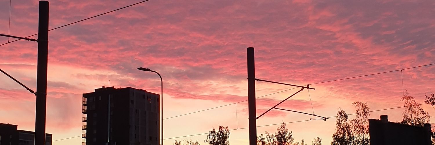 loltasaw's profile banner image