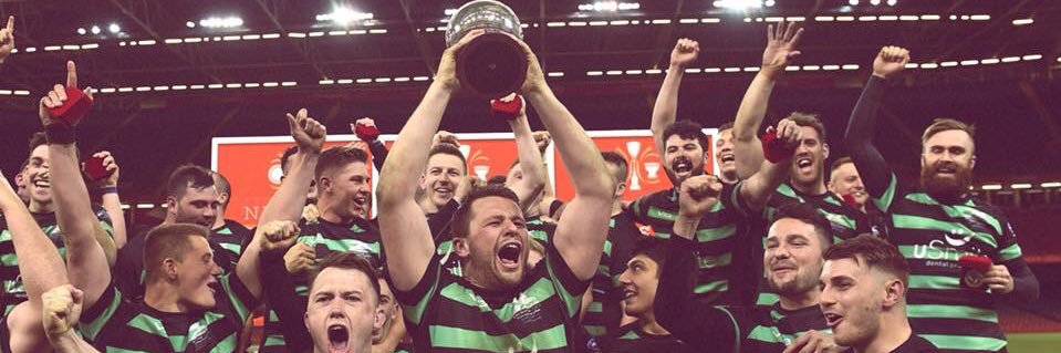 JakeFurness97's profile banner image
