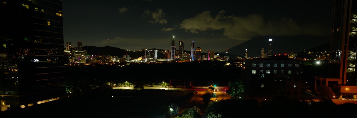 Billy the kid banner