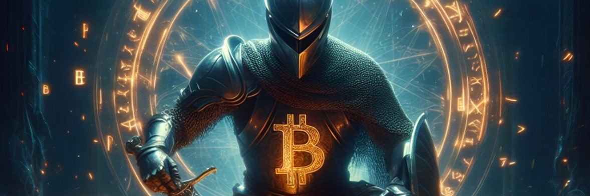 3xMaxii's profile banner image