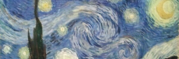 rodrihgh Profile Banner