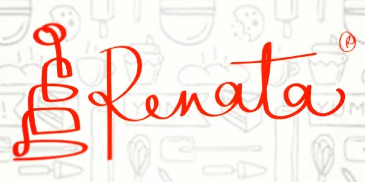 RenataPASTELES's profile banner image