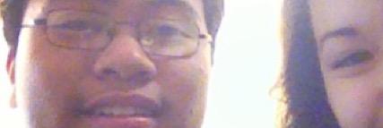 DanFilipina's profile banner image