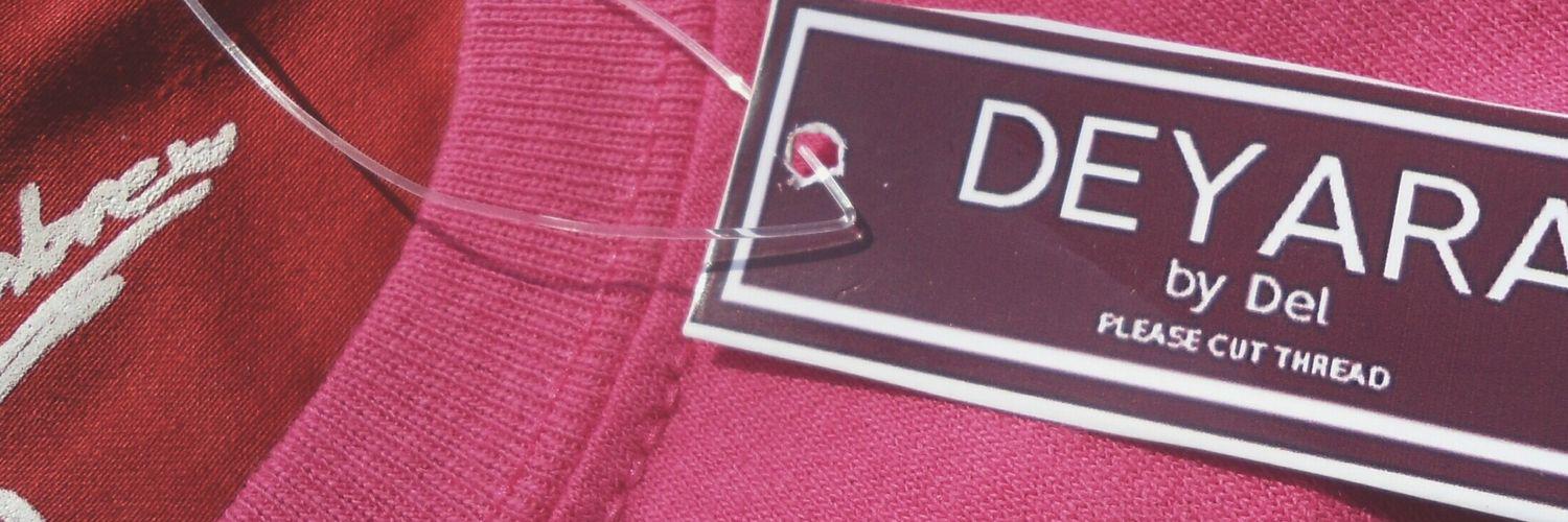 DeyaraOfficial's profile banner image