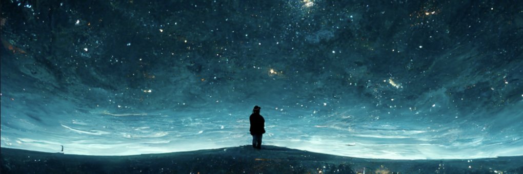 Emanuel Tomozei banner