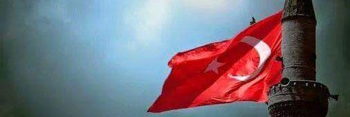 H_Ibrahim_POLAT's profile banner image