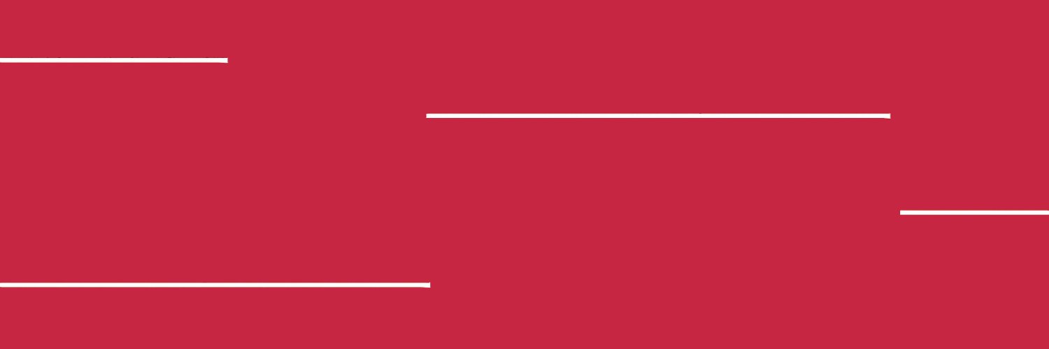 PressAbout's profile banner image