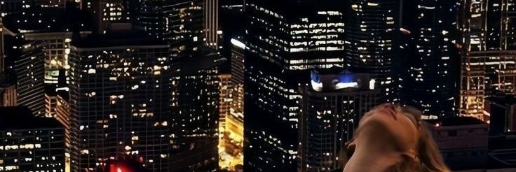 diaryskiess's profile banner image