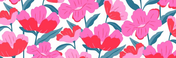 BellaGomezPrint Profile Banner