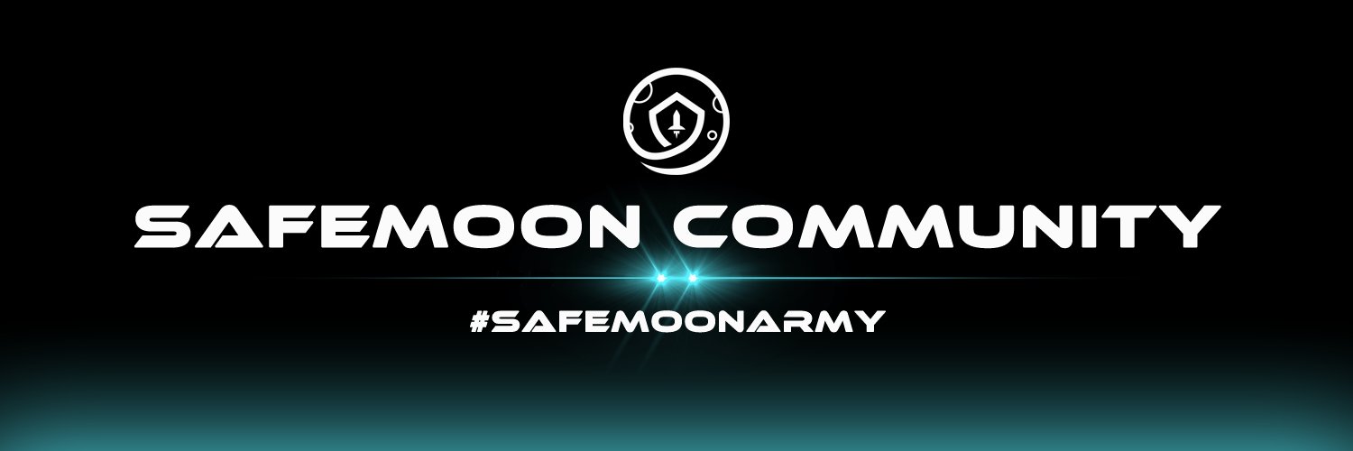 JoeMacGOBLUE's profile banner image