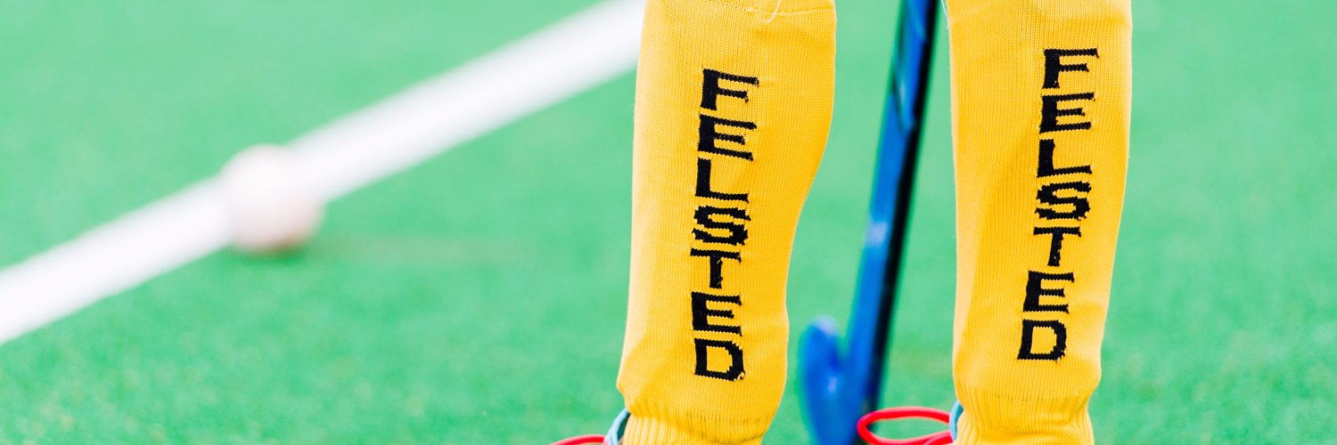 FPSGirlsSport's profile banner image