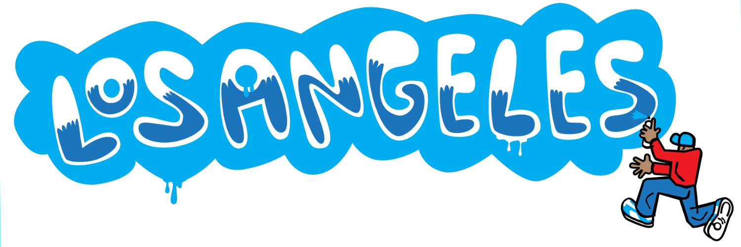 Eric_Junker's profile banner image