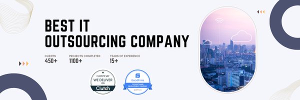 elitechsystems Profile Banner